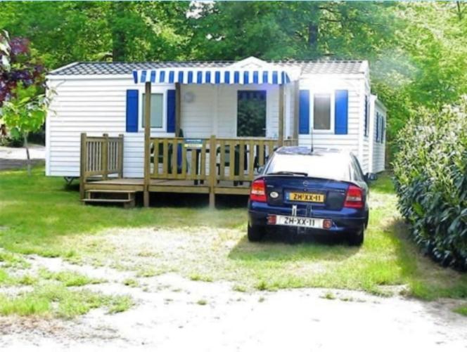 La Grande Tortue Hotel Candé-sur-Beuvron Værelse billede