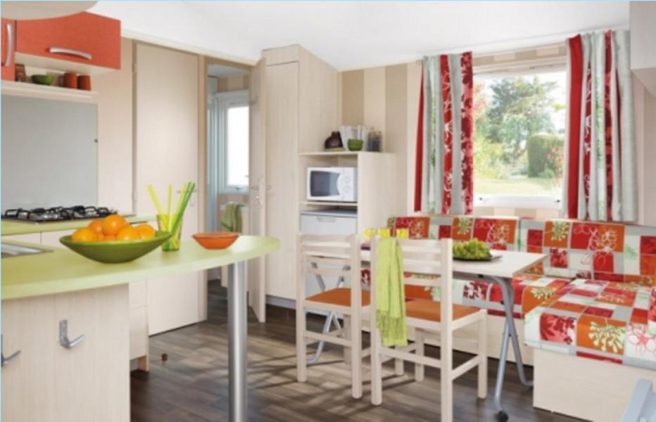 La Grande Tortue Hotel Candé-sur-Beuvron Værelse billede